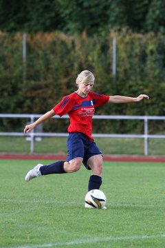 Bild 51 - Ratekau1 am 23.9.12
